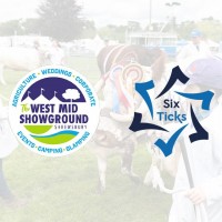 Join Us at The Shropshire County Show - Our Exciting Sponsorship Opportunity