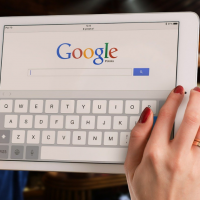 Is Your Website Ready for Google’s Mobile First Indexing?