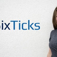 Six Ticks Elements Launched to Help Businesses Go Digital