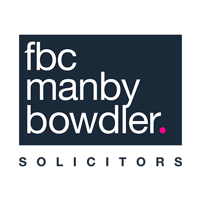 FBC Manby Bowdler App