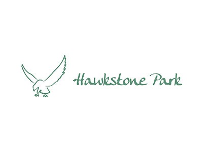 Hawkstone Park