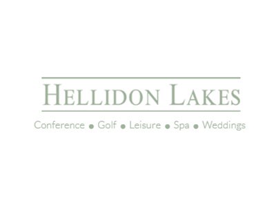 Hellidon Lakes