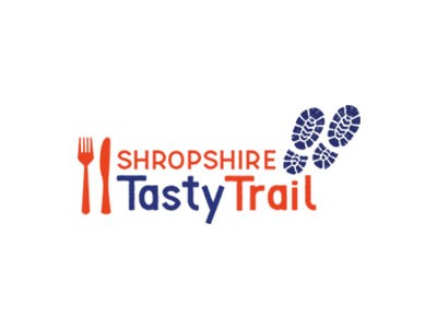 Shropshire Tasty Trail