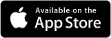 SPIC iTunes Store App